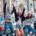 Florence: Renaissance and Medici Tales Guided Walking Tour - A Closer Look at the Florence: Renaissance and Medici Tales Tour