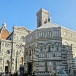 Florence Renaissance and Medieval: Day Trip from Milano by High-Speed Train - Transportation and Logistics