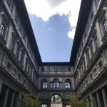Florence: Renaissance City Walking Tour - What Makes This Tour Valuable?