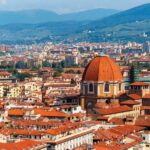 Florence: Reserved Entrance Ticket to the Medici Chapel - FAQs