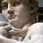 Florence: Reserverd Skip-the-Line Entry Ticket to See David - Final Thoughts on the Experience