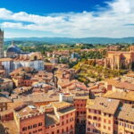 Florence: San Gimignano & Siena Tasting Experience - Who Should Consider This Tour?