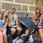 Florence: San Lorenzo Farmers Market Food Tour with Wine Tasting in 4 hours - The Sum Up