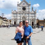 Florence: San Lorenzo Market Food and Wine Tour with Local Expert - Who Should Consider This Tour?