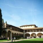 Florence: Santa Croce Church Private Tour - Valuing the Tour: Is It Worth It?