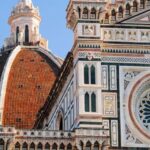 Florence: Santa Maria del Fiore Skip-the-line Duomo Tour - Who Would Love This Tour?