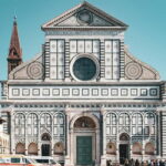 Florence: Santa Maria Novella Complex Ticket & Audio Tour - The Value of the Experience