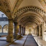Florence: Santa Maria Novella Entry Ticket & Audioguide - Who Should Consider This Tour?