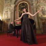 Florence: Santa Monaca Church Italian Opera Concert Ticket - Final Thoughts