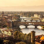 Florence Scavenger Hunt and Highlights Self-Guided Tour - Practical Details and Considerations