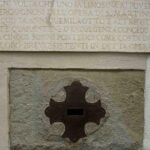 Florence "Secrets & Quirks" Discovery Walk! - Why Choose This Tour?