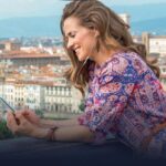 Florence Self Guided Audio Tour - Authentic Experiences and Authenticity