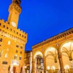 Florence: Self-Guided Video Tour with World's Best Experts - A Detailed Look at What This Tour Offers