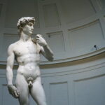Florence: Self-Guided Video Tour with World's Top Experts - Price and Overall Value