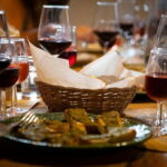 Florence: Siena & San Gimignano with Dinner in a Boutique Winery - FAQ