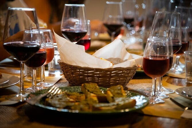 Florence: Siena & San Gimignano with Dinner in a Boutique Winery - FAQ