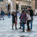 Florence Sightseeing Walking Tour with a Local Guide - Who Will Love This Tour?