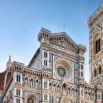 Florence Skip-the-Line Duomo Complex and Giotto's Bell Tower - Who Should Book This Tour?