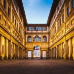 Florence: Skip the Line Uffizi and Accademia Galleries Guided Tour - Who is this tour best suited for?