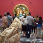 Florence: Skip-the-Line Uffizi Masterclass with Art Expert - Frequently Asked Questions