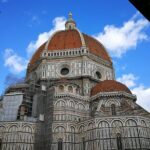 Florence Skyline from the Top of Brunelleschi's Dome - Authentic Experiences and Real Traveler Insights