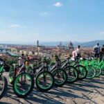 Florence Small Group Electric Bike City Tour - Who Should Consider This Tour?