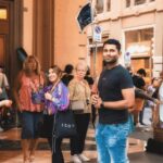 Florence: Small Group Guided Walking Tour - Why This Tour Offers Good Value