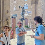 Florence Small-Group Leonardo da Vinci Museum and Uffizi Gallery - Who Will Love This Tour?