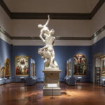 Florence: Small Group Tour with Accademia & Optional Lunch - Final Thoughts