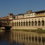 Florence: Smart Uffizi Highlights  Skip the Line Access - Who Should Consider This Tour?