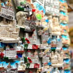 Florence Street Food Tour and sightseeing with Central Market - FAQs