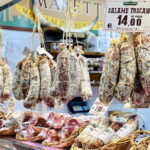 Florence: Street Food Tour and Sightseeing with Local Expert Guide in 2.5 hours - The Value of a Guided Food Tour in Florence