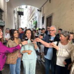 Florence: Street Food Tour with Wine & Local Guide - Final Thoughts on the Florence Street Food & Wine Tour