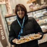 Florence Street Food Walking Tour with Wine in Duomo Area - Who Will Love This Tour?