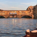Florence sunset boat cruise with aperitivo - Who Will Love This Tour?