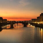 Florence Sunset Wine Tour - Who Should Consider This Tour?
