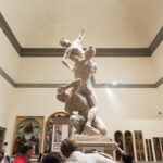 Florence Super Saver Skip-the-Line Accademia Gallery with Uffizi - Who Should Book This Tour?