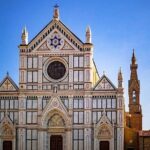 Florence, the City of Arts Private Tour from Rome by train - An Authentic Day Trip to Florence