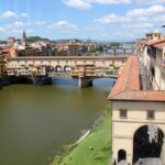Florence: The curious Oltrarno, Self-Guided Audio tour - Final Thoughts