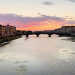 Florence: The Medici Family Guided Walking Tour - The Guides and Their Stories