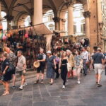 Florence & the Medici: "Walk Through Power and Patronage" - The Sum Up: Who Should Book This Tour?