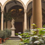 Florence: "The Medici's Elixir" Fun City Quest - Authentic Reviews and Real Experiences