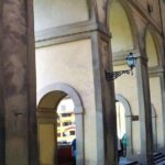 Florence - The Medici's Private Walking Tour - Authentic Insights from Travelers’ Reviews