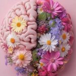 Florence: "The Mind of the Artist" Psychology Tour - A Detailed Look at the Experience