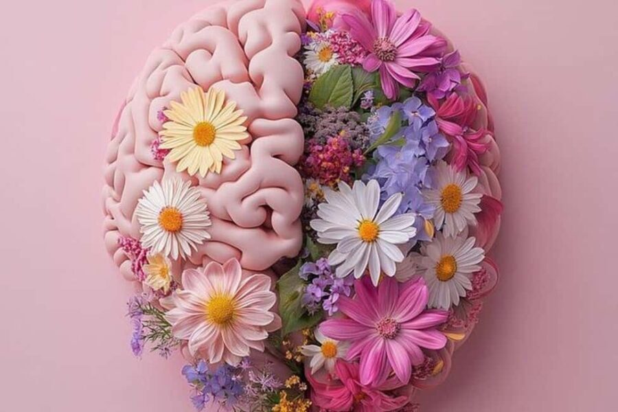 Florence: "The Mind of the Artist" Psychology Tour - A Detailed Look at the Experience