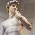 Florence: Tickets to See Michaelangelo's David - A Closer Look at the Experience