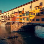 Florence Time Travel Quest: Michelangelos Secret Trail - Why This Tour Works Well