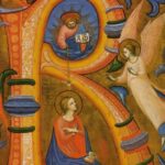 Florence: Timed Entrance Ticket to San Marco Museum - Exploring the San Marco Museum: What You Can Expect