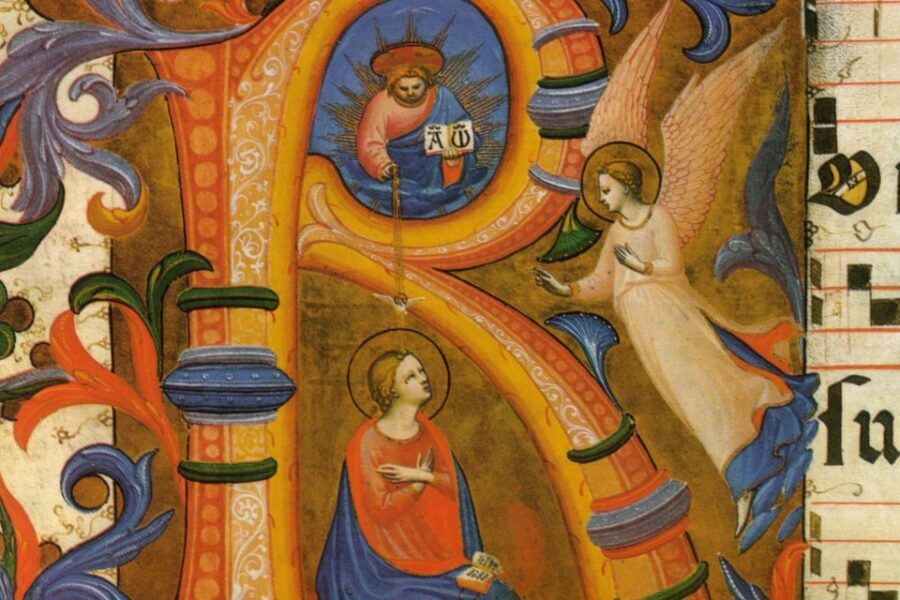 Florence: Timed Entrance Ticket to San Marco Museum - Exploring the San Marco Museum: What You Can Expect