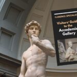 Florence: Timed Entry Ticket to Michelangelo's David & eBook - Who Will Benefit Most?